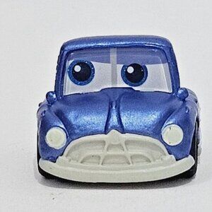 Series 9 Doc Hudson Cars Disney Doorables